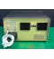 Oscilloscope